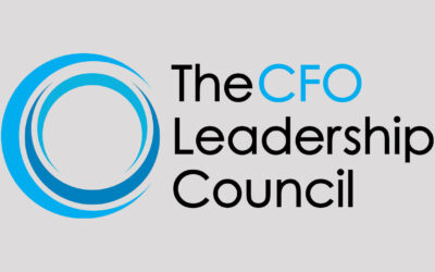 KNOWLES FEATURED SPEAKER AT CFO LEADERSHIP COUNCIL PROGRAM ON INCLUSION