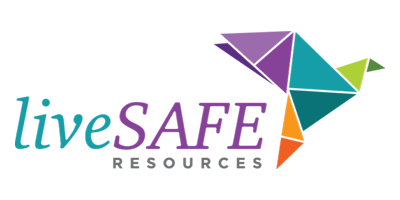 Life Safe