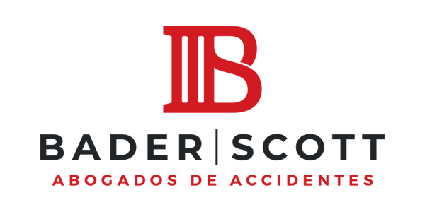 Bader