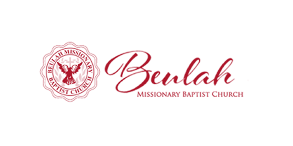 Beulah Missionary