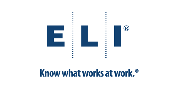 ELI