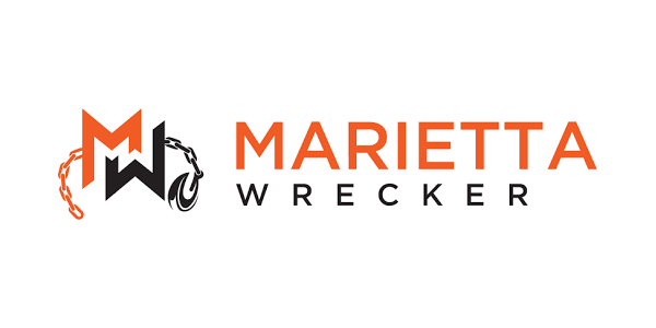 Marietta Wrecker
