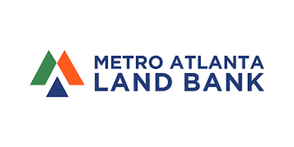 Metro Atlanta Land