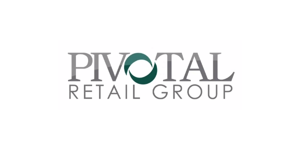 Pivotal