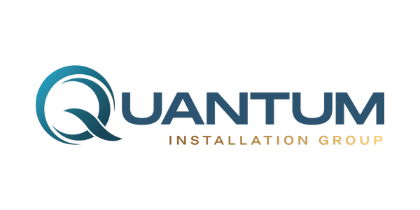 Quantum