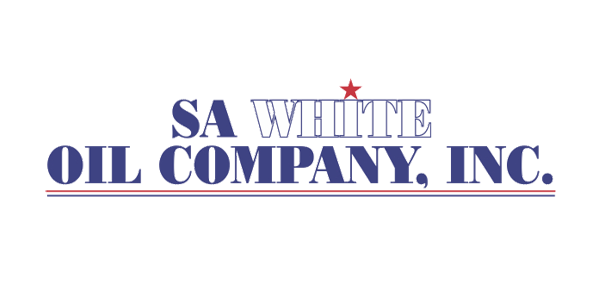 SA White