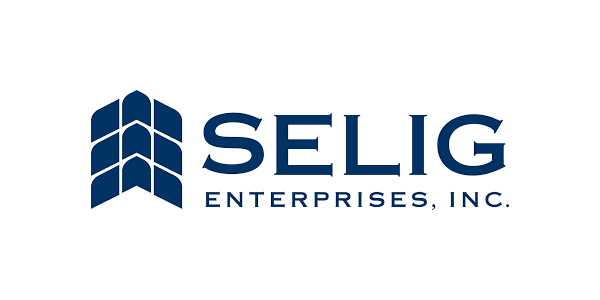 Selig
