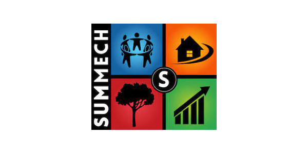 Summech