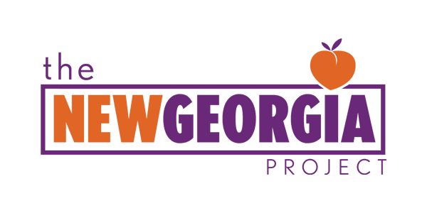 TNGP