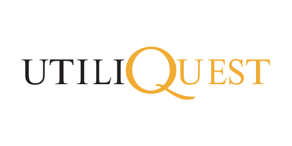UtiliQuest