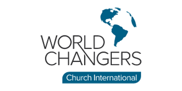 World Changers
