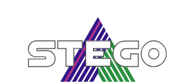 Stego