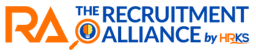 the recruitment alliance