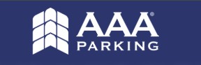 AAA Parking