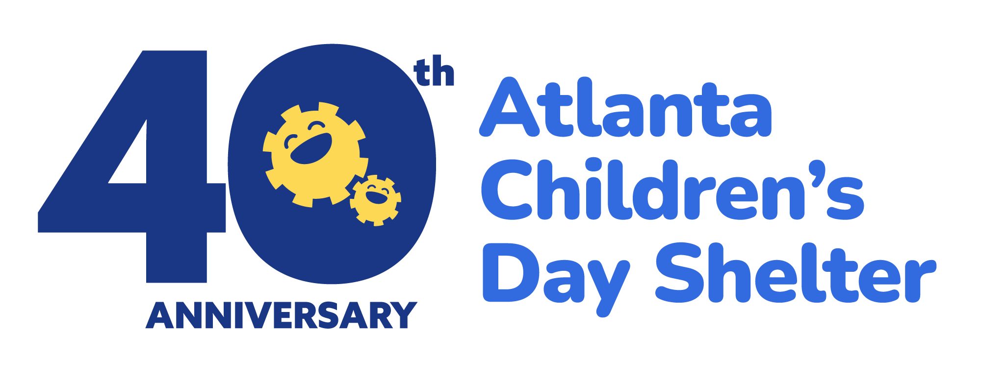 Atlanta Children’s Day Shelter