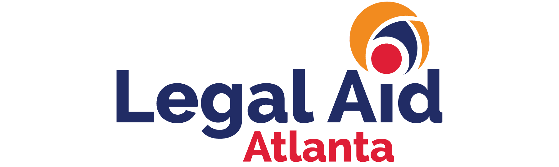 Atlanta Legal Aid Society