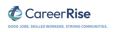 CareerRise