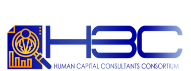 Human Capital Consultants Consortium