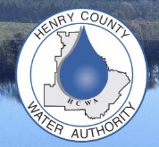Henry County Water Authority