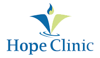 Hope Clinic