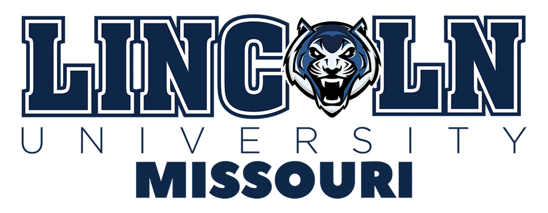 Lincoln University Logo