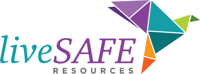 Live Safe Resources