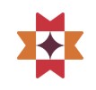 National Medical Fellowships