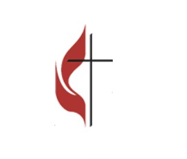 Smyrna First United Methodist