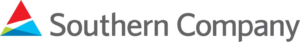 Southern Company
