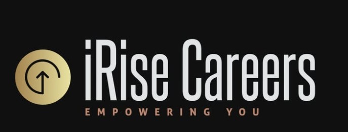 iRise Careers