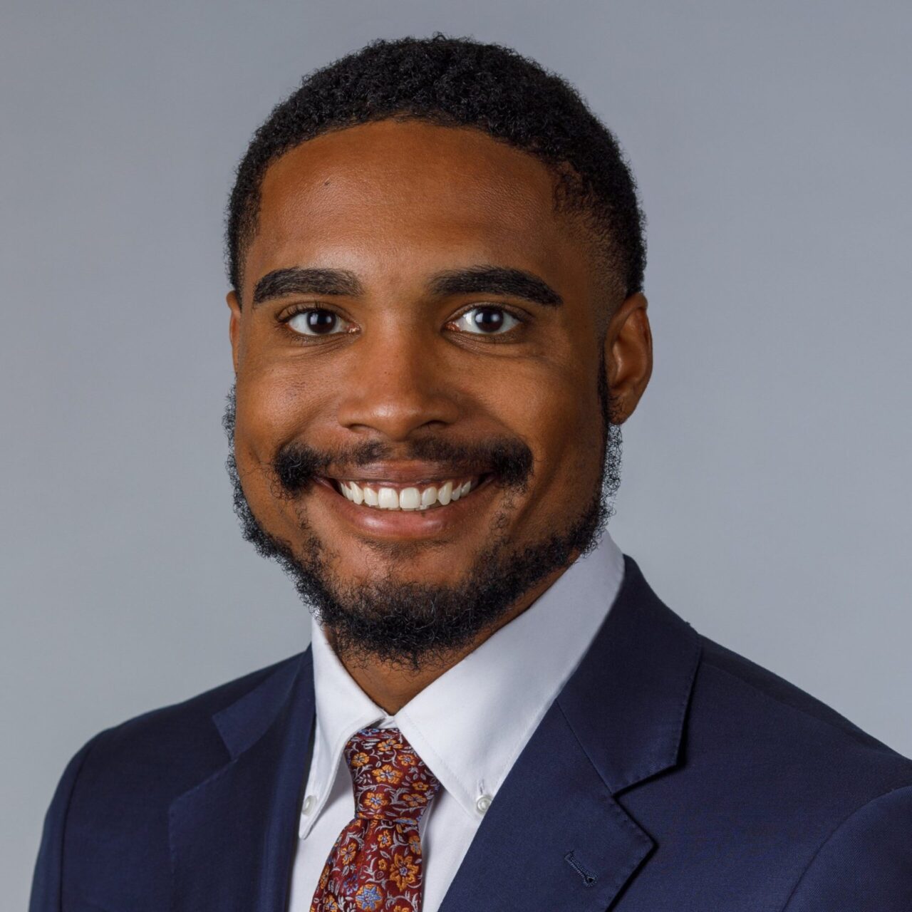 Alvieno Stinson | The HR Knowledge Source