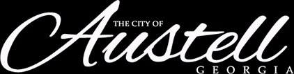 City of Austell Police