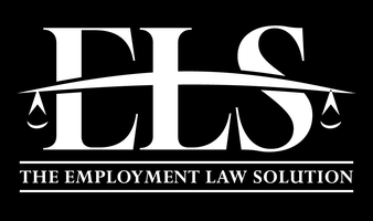 The Employment Law Solution