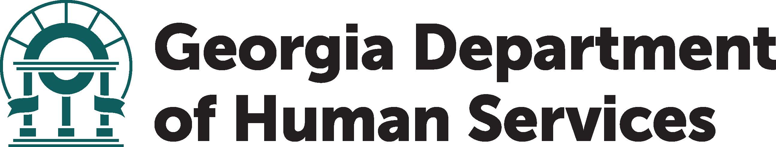 Georgia Dept. of Human Services