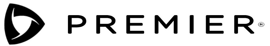 Premier, Inc